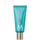 كريم اليدين من Moroccanoil - بعطر فراغرانس أوريجينال بحجم 40 مل