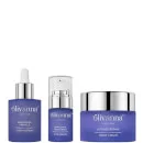 Olivanna London Night-Time Essentials Set
