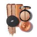 Deck Of Scarlet Mirror Glaze Highlighting Trio (Various Shades)