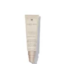 René Furterer Absolute Keratine Ultimate Repair Serum 1 fl. oz