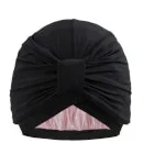 Styledry - Shower Cap - After Dark