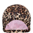 Styledry - Shower Cap - Safari State Of Mind