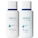 Obagi Medical Nu-Derm Everyday Essentials Duo