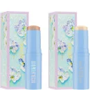 Napoleon Perdis Wrap-Ture Utopia Bloom Cheek Switch Crème Highlight Stick New Dawn
