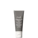 قناع الوجه لتطهير المسام بالطين الأمبرياني من Fresh بحجم 30 مل