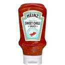Heinz Thai style Sweet Chilli Sauce 400ml