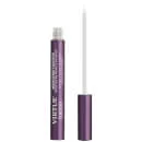 VIRTUE Flourish Brow Density Booster 4ml