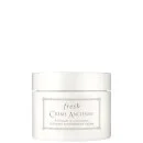 Fresh Crème Ancienne 30g