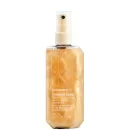 KEVIN MURPHY Shimmer.Shine 100ml