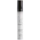 مستحضر ريتاتش.مي بلاك من KEVIN MURPHY بحجم 30 مل
