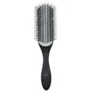 Denman Large Styling Brush