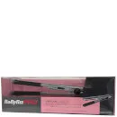مكواة برولترا كيرل لفرد الشعر من Babyliss