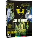 .Com For Murder