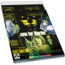 .Com For Murder