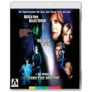 .Com For Murder