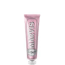 Marvis Sensitive Gums Gentle Mint Toothpaste (75ml)