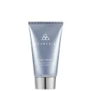 COSMEDIX Skin Thirst Moisturising Hyaluronic Acid Cream 50ml