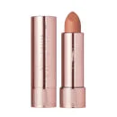 Anastasia Beverly Hills Matte Lipstick 3g (Various Colours)