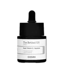 Cosrx Essence / Serum / Ampoule The Retinol 0.5 Oil 20ml