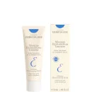 ماسك الترطيب المكثف من Embryolisse بحجم 50 مل