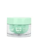 Barry M Cosmetics Fresh Face Skin Hydrating Moisturiser 50g