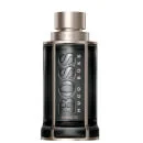ماء اطر بوس ذا سينت ماجينتيك للرجال من Hugo Boss (50 مل)
