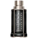 Hugo Boss BOSS The Scent Magnetic Eau de Parfum for Men 100ml