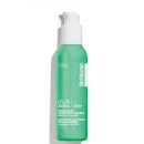 StriVectin Gentle Daily Clarifying Cleanser 5 oz