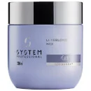 System Professional LuxeBlond Hair Mask 200ml