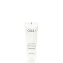 OUAI Curl Crème Deluxe Size 30ml
