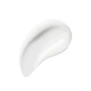 Future Renew Damage Reversal Eye Serum, 15ml