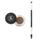 Dipbrow Pomade (Various Shades) + Brush #14
