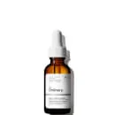 سيروم صبار بنسبة 2% وNAG بنسبة 2% من The Ordinary (30 مل)