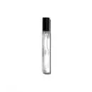 WHO IS ELIJAH Muse Eau de parfum 10ml