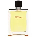 Hermès Terre d'Hermès Pure Parfum Spray 200ml