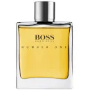 HUGO BOSS BOSS Number One Eau de Toilette 100ml