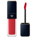 Clé de Peau Beauté Cream Rouge Matte Lipstick 8ml (Various Shades)