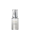 سيروم التفتيح المركز من Clé de Peau Beauté (40 مل)