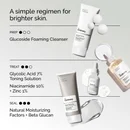 The Ordinary Natural Moisturizing Factors + Beta Glucan 100ml