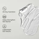 The Ordinary Natural Moisturizing Factors + Beta Glucan 100ml