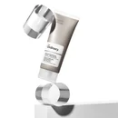 The Ordinary Natural Moisturizing Factors + Beta Glucan 100ml