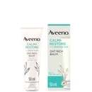 Aveeno Face Calm+Restore Oat Rich Balm 50ml