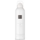 Rituals The Ritual of Sakura Floral Cherry Blossom & Rice Milk Sakura Foaming Body Wash 200ml