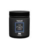WelleCo The PMS Elixir - 60 capsules UK/EU