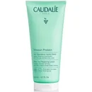 Caudalie Vinosun Tan Prolonging After-Sun Lotion 200ml