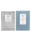 Comfort Zone New Sublime Skin Eye Patches (Pack of 6)