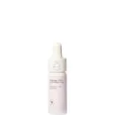 Etat Pur Vitamin C 10% Serum 15ml