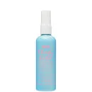 Umberto Giannini Thirsty Curls Curl Enhancing Hydrating Lotion 150ml