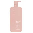 MONDAY Haircare Moisture Conditioner 798ml