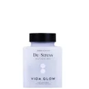 Vida Glow De-Stress Capsules